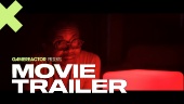 The Boogeyman - Official Trailer