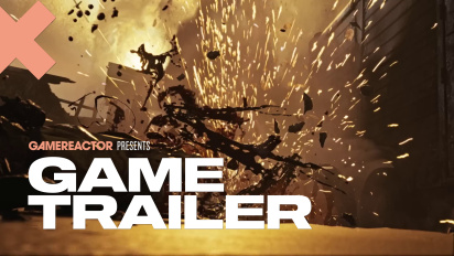 Call of Duty: Black Ops 7 - Seizoen 02 Reloaded Zombies Trailer (PS5 & PS4)