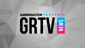 GRTV News - Call of Duty: Black Ops 2 stond bovenaan de PlayStation-verkooplijsten in juli 2026