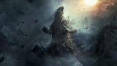 Godzilla Minus Zero zal een van de langste Godzilla-films tot nu toe worden