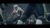 Madden NFL 19 - Official Reveal Trailer