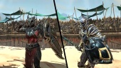 The Elder Scrolls: Blades - 1.5 Update Trailer