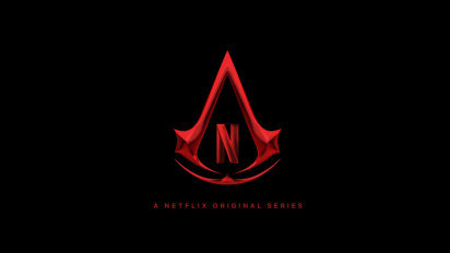 We zullen binnenkort meer te weten komen over Netflix' Assassin's Creed-serie