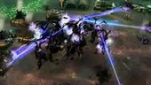 Command & Conquer III 5th