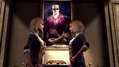 Duke Nukem Forever - Duke Accolades