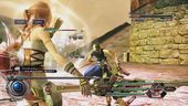Final Fantasy XIII-2 - Mini Video 4