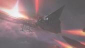 Endless Space 2 - Penumbra Gameplay Trailer