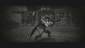 Monster Hunter Rise - PC Launch Trailer