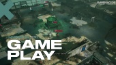 Miasma Chronicles (Gameplay) - Exploring the Savage Post-Apocalyptic World