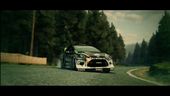 Dirt 3 - Gameplay Trailer