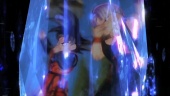 Dragon Ball Xenoverse - 