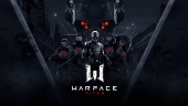 Warface: Titan - Release Trailer