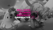 Fall Guys: Ultimate Knockout - Livestream Herhaling