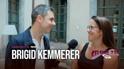 Volwassen worden in romantasy - Brigid Kemmerer Celsius 232 Interview