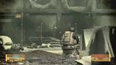 Metal Gear Solid 4 - 15 min Gameplay