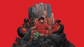 De live-action Akira film is dood