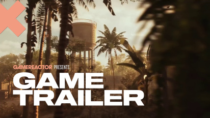 Hell Let Loose: Vietnam - Beta Aanmelding (PS5)