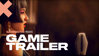 Stranger Than Heaven - Ontwikkeling achter de schermen