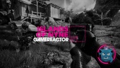Islands of Nyne: Battle Royale - Early Access Livestream Replay