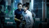 De Amerikaanse versie van Train to Busan zal een origineel idee zijn