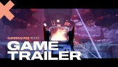 Destiny 2: The Edge of Fate - Launch Trailer