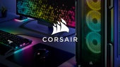 Het nieuwste toetsenbord van Corsair verzorgt QTE's voor je!