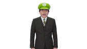 Nintendo 3DS - Nintendo Direct 14.02.2013