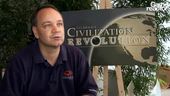 GC Sid Meier interview