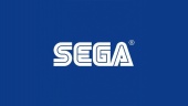 Sega's baas beschrijft het terugbrengen van het bedrijf naar vorm als zijn belangrijkste doel