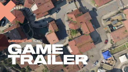 Call of Duty: Black Ops 7 - Seizoen 02 Reloaded Trailer (PS5 & PS4)