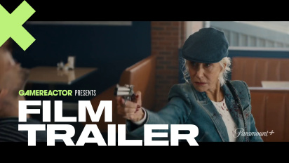 MobLand: Seizoen 2 - Offici&euml;le Trailer