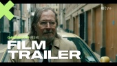 Slow Horses: Season 5 - Official Trailer