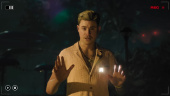 Until Dawn 2 officieel is aangekondigd