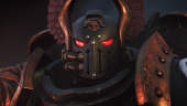 Warhammer 40,000: Dawn of War IV is uitgesteld tot december