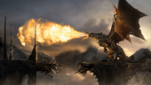 Verder zullen de Lord of the Rings-spellen worden geremasterd