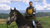 Het volgende Kingdom Come-spel verschijnt v&oacute;&oacute;r april 2028