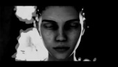Anthology of Fear - Official Trailer