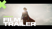 Supergirl - Tickets on Sale Now