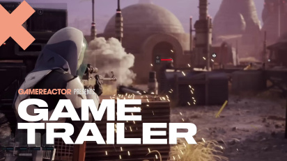 Star Wars Zero Company - Tactische gameplay-analyse