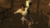 Dynasty Warriors 6 - Promo Trailer