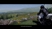 TT Isle of Man - Ride on the Edge 2 - Free Roam Trailer