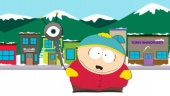 Het 27e seizoen van South Park komt later dan verwacht