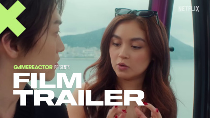 XO, Kitty: Seizoen 3 - Offici&euml;le trailer (Netflix)