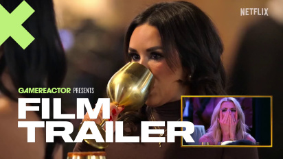 Love is Blind: The Reunion - Sneak Peek van seizoen 10 (Netflix)