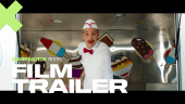 Ice Cream Man - Official Red Band Trailer