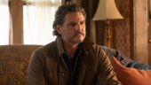 Matthew McConaughey had Joel uit The Last of Us kunnen spelen