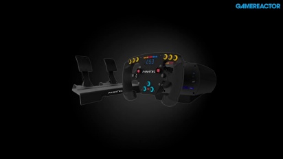 F1 2019 - Join the Competition! (Sponsored#3)