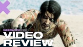 Like a Dragon: Pirate Yakuza in Hawaii - Video Review