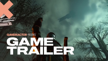 Helldivers 2 - Implementeren op Xbox