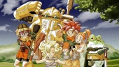 Zou er een Chrono Trigger remake kunnen plaatsvinden?